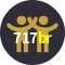 Affiliates