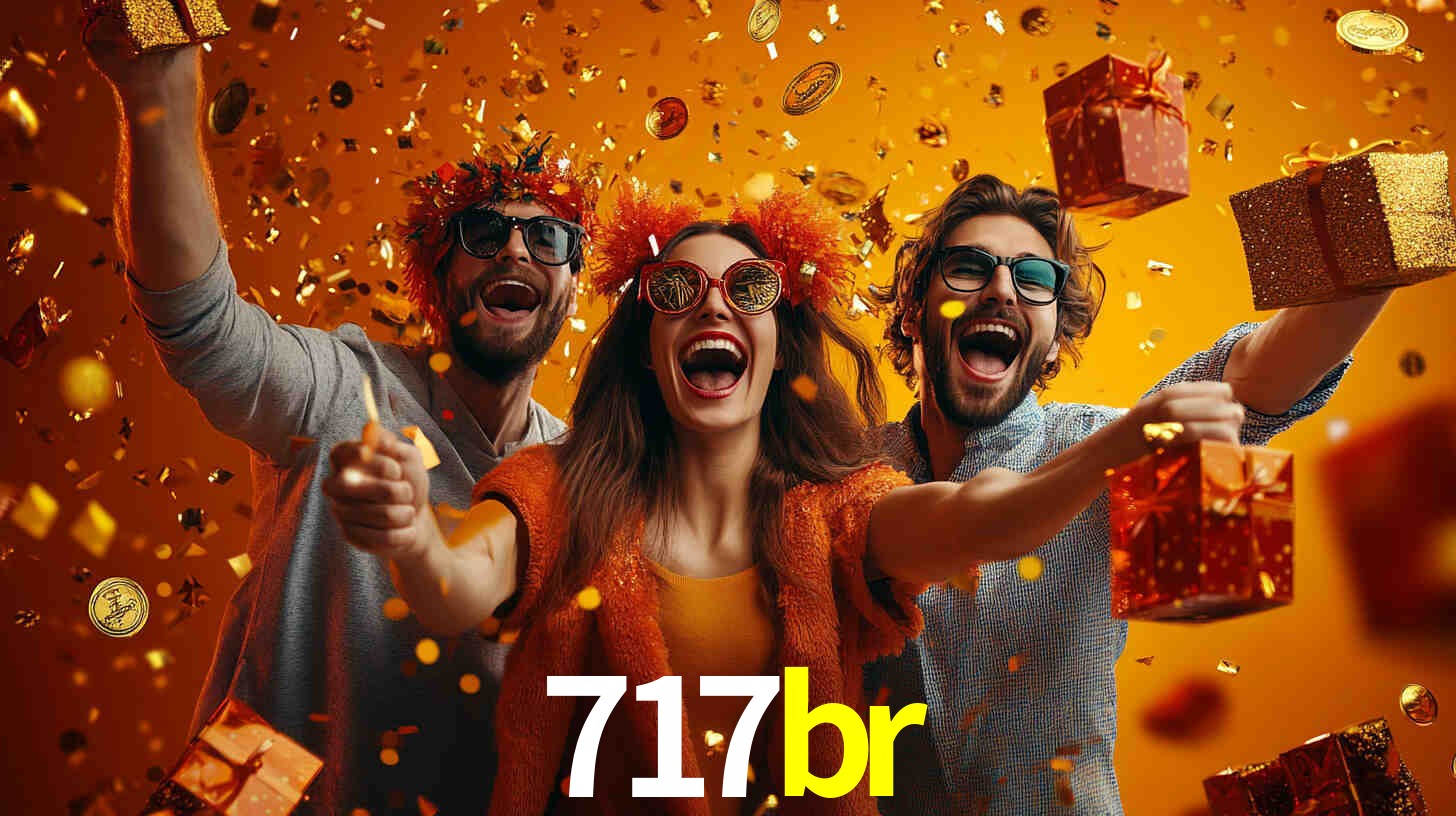 717br