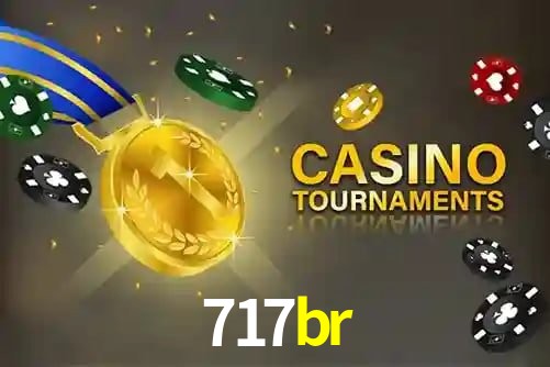 717br.com