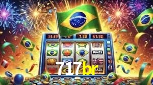 Player Reviews 717br