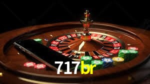 Basketball Betting 717br