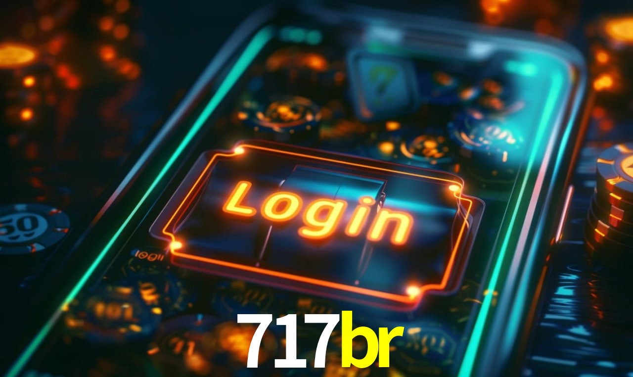 Sports Statistics 717br