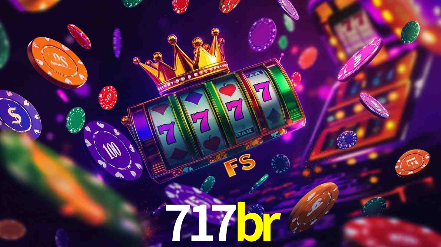 Tournaments 717br