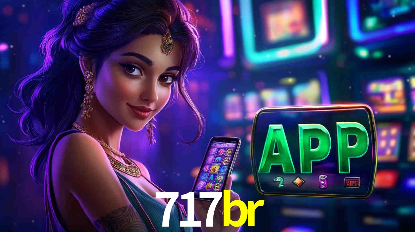 717br,717br.com