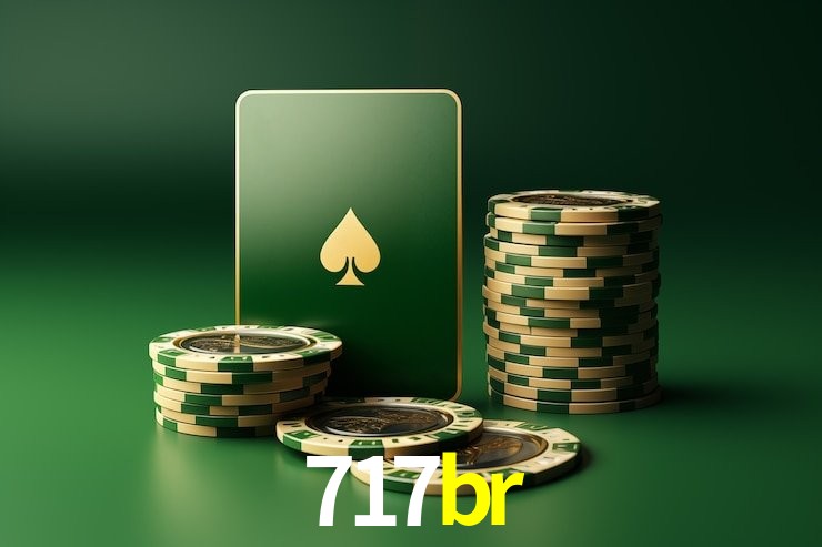 Football Betting 717br