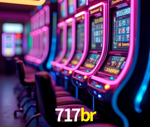 Promoções Sazonais 717br