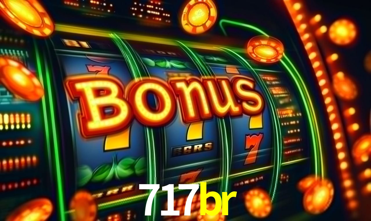 Crash Games Statistics 717br