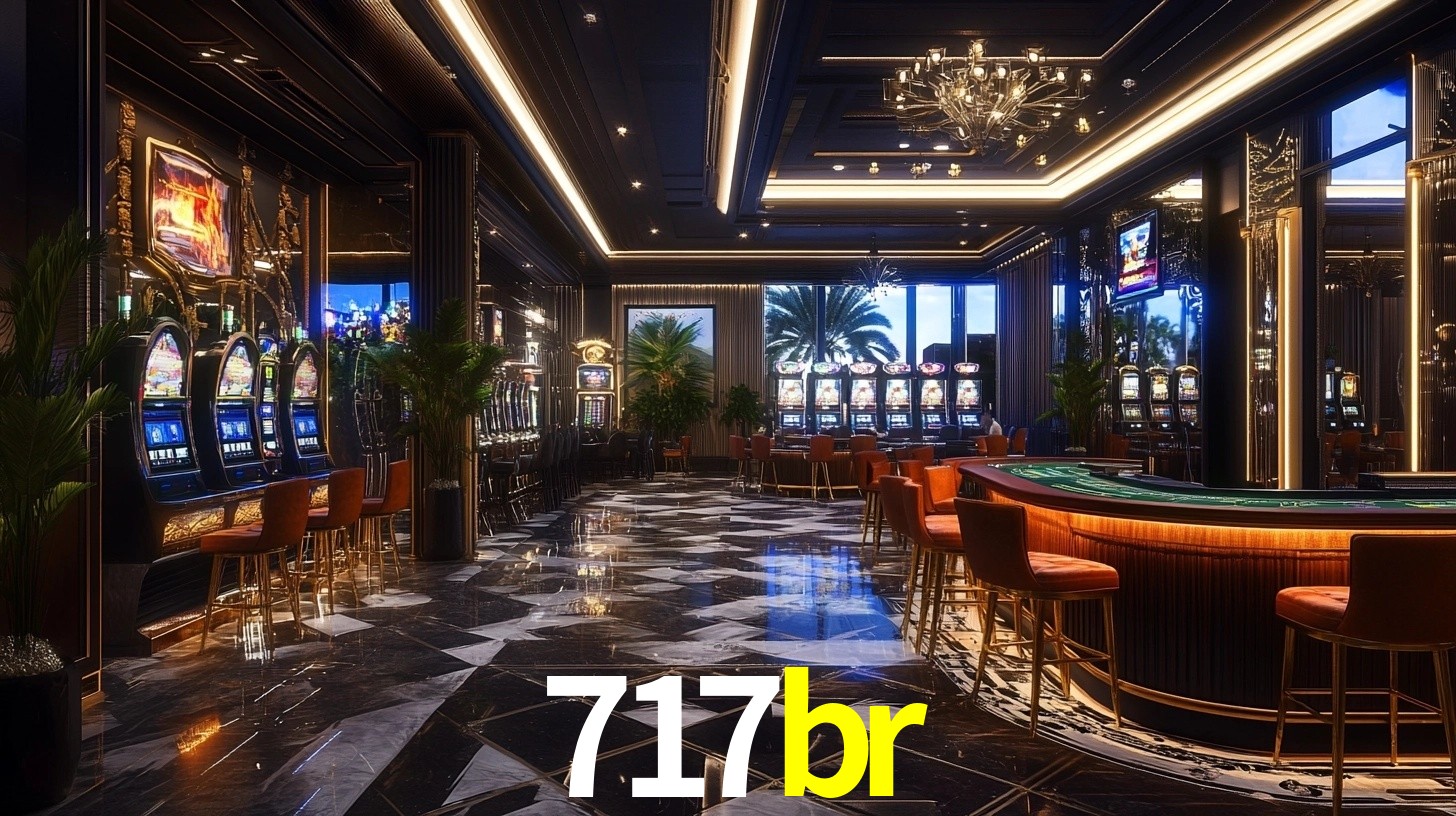 Premium Interface 717br