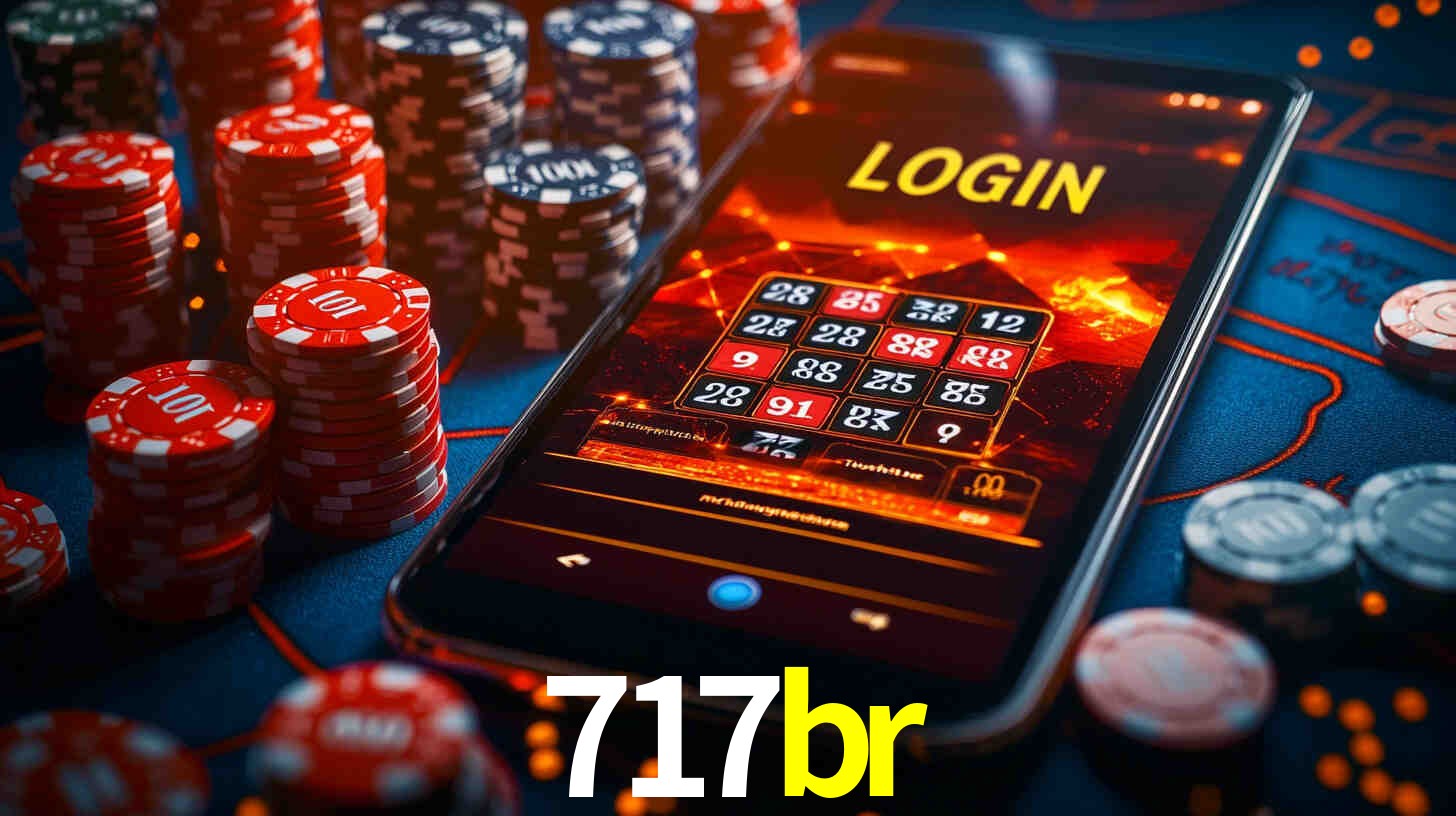 717br.com