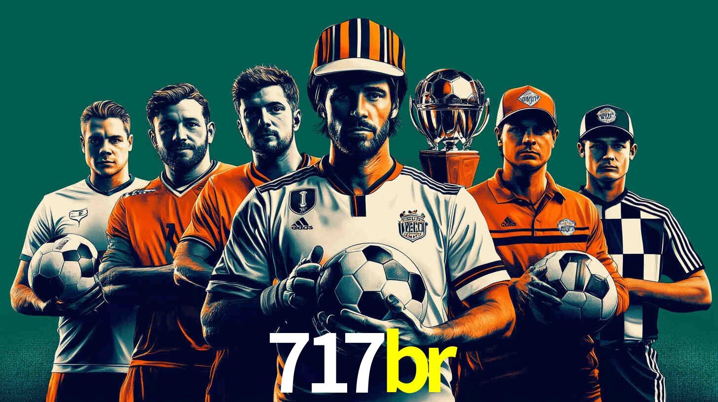 A Popularidade dos Caça-Níqueis no 717br
