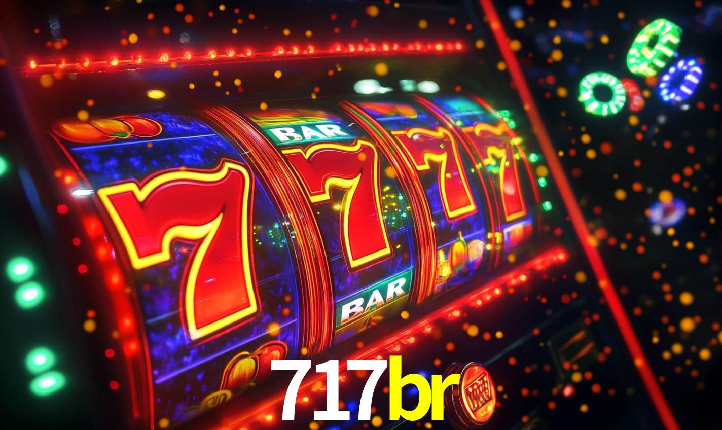 717br.com