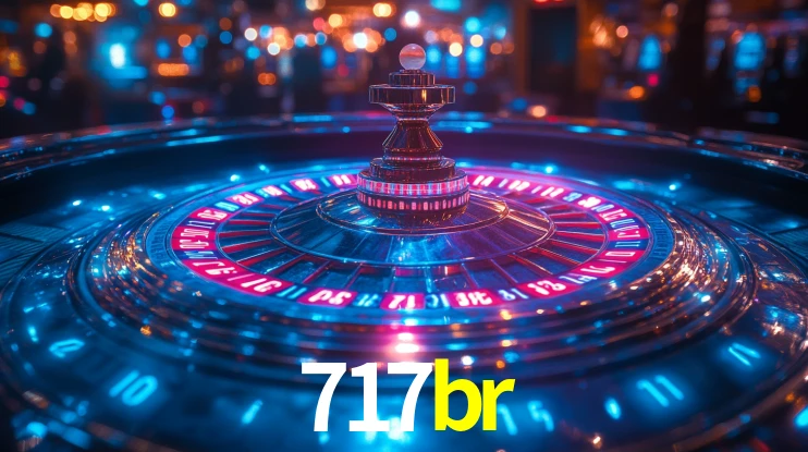 717br Bônus - 717br visual 1