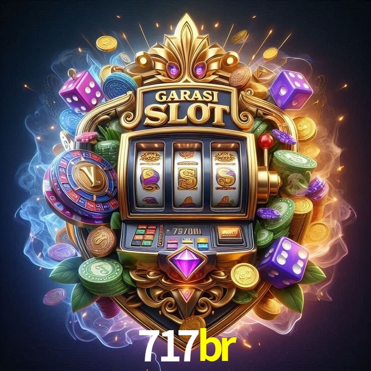 Diretório de Jogos 717br