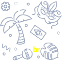 A Emoção da Loteria na 717br: Uma Chance de Mudança de Vida