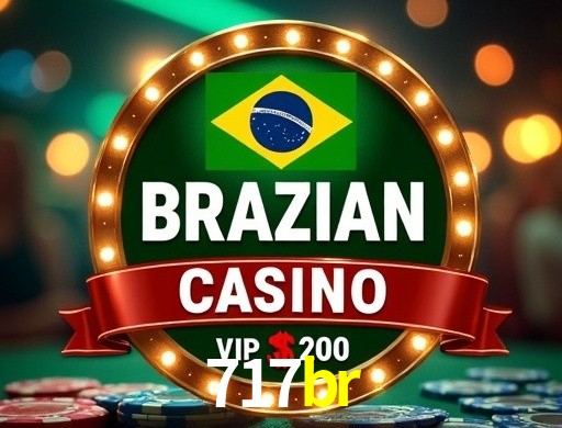 717br visual 1