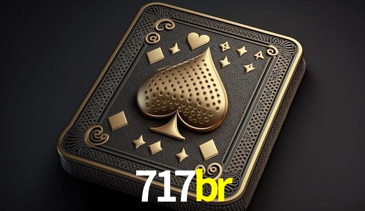 Jogo Spaceman 717br