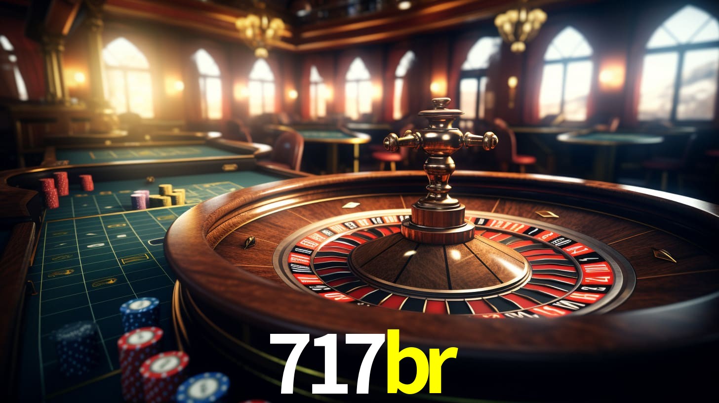 Aviator Game 717br