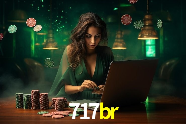 717br,717br.com