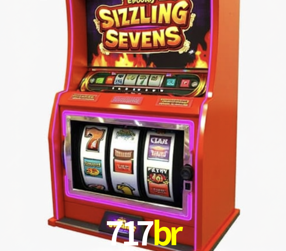Platform Technology 717br