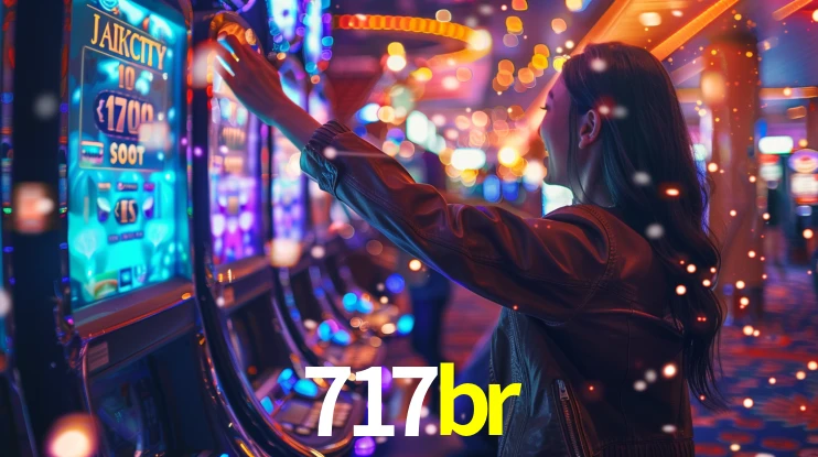 717br