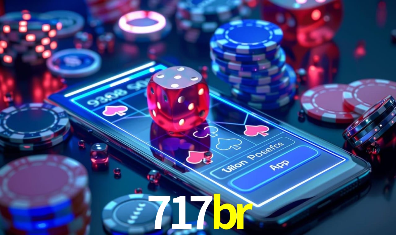 717br visual 2