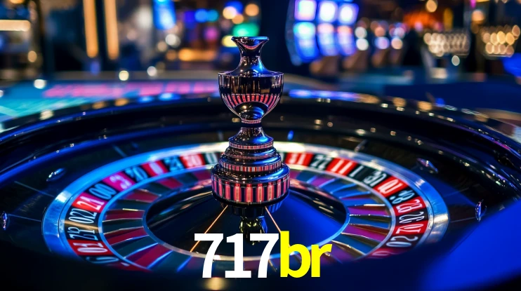 717br