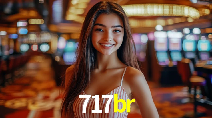 Instant EasyPaisa 717br