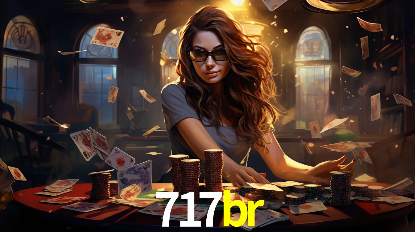 Spaceman Game 717br