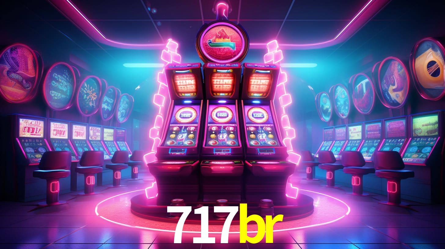 717br