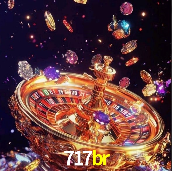 Login Seguro 717br