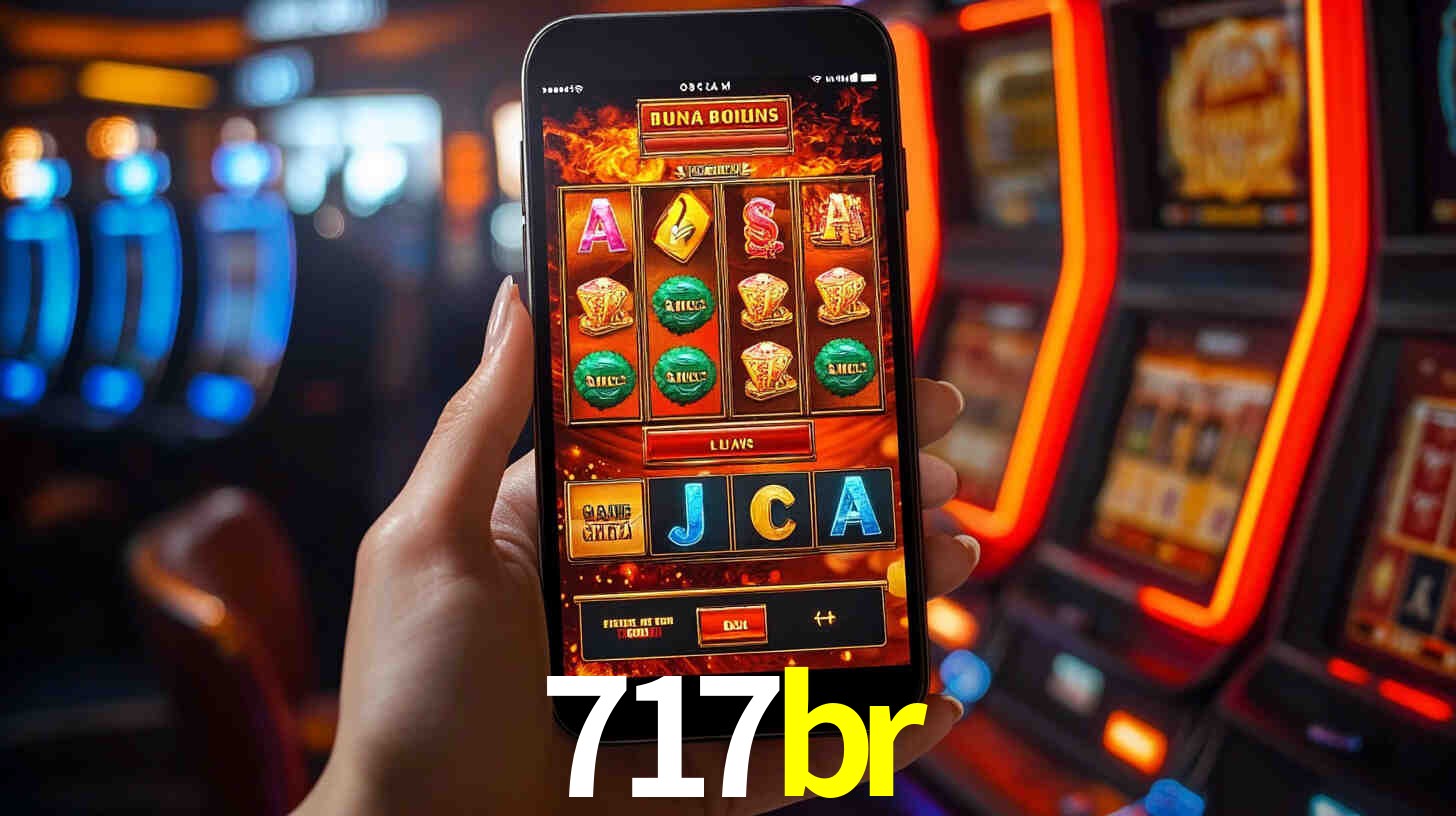 717br,717br.com