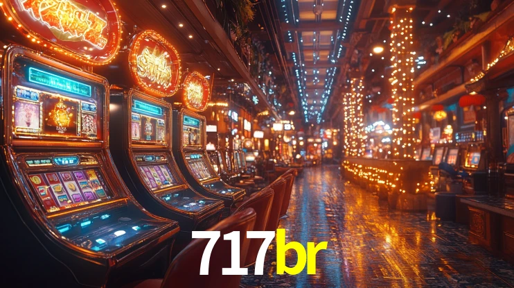 717br,717br.com