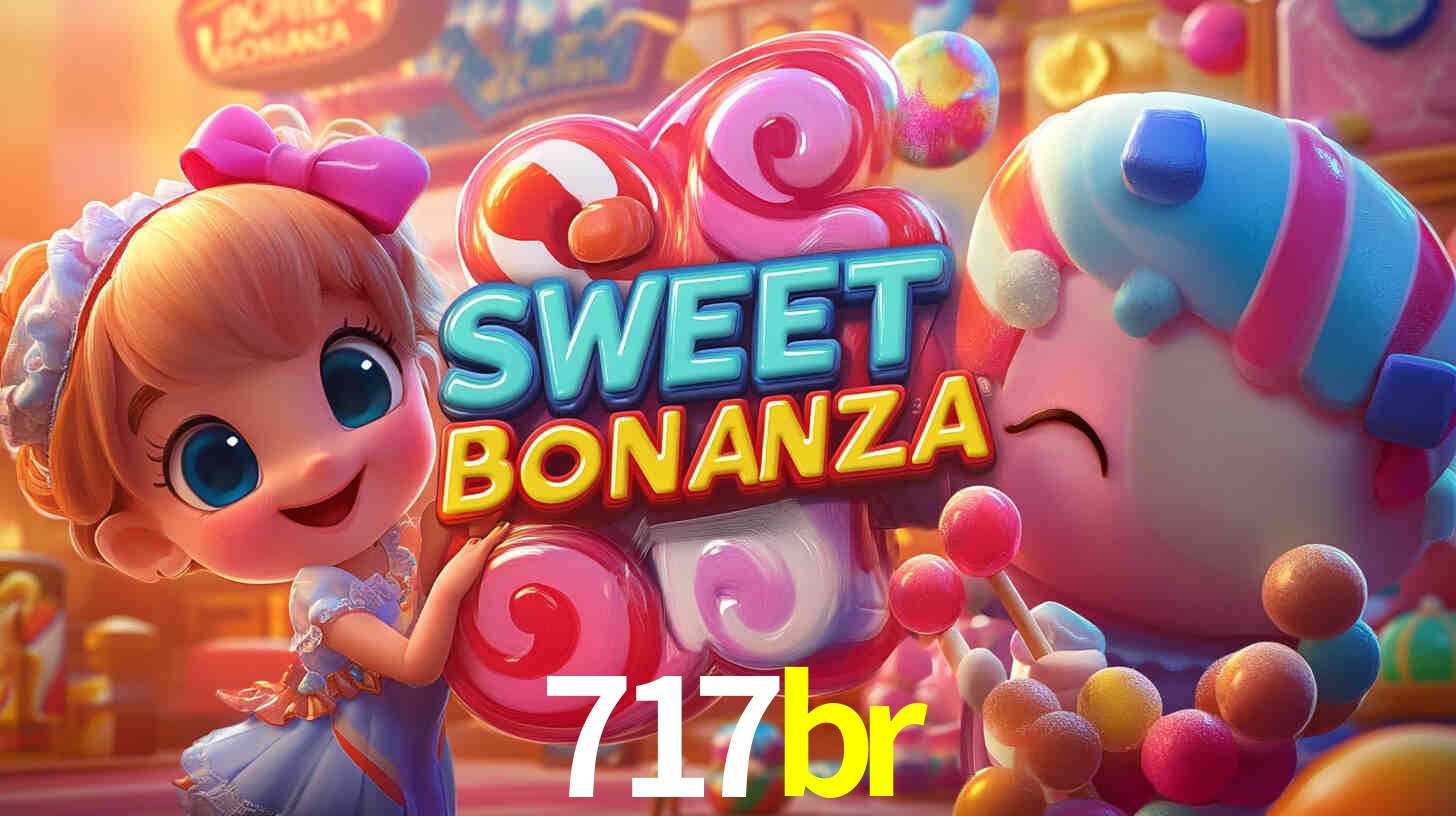 Desvendando o Mundo dos Jogos Virtuais na 717br