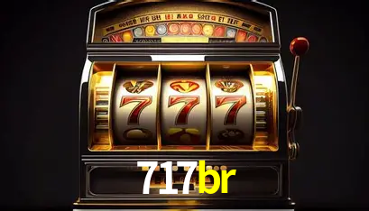 Apostas Esportivas na 717br: Um Guia Completo