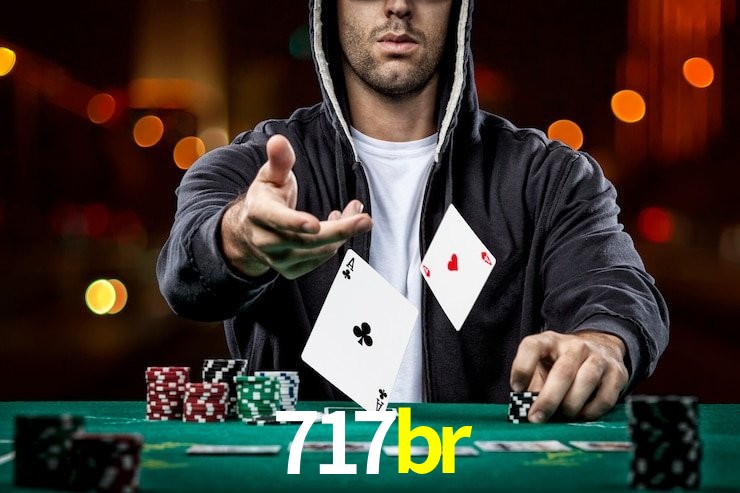 717br,717br.com