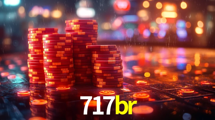 717br,717br.com