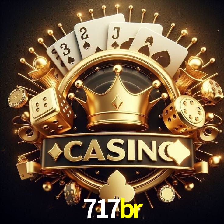 Estratégias Crash Games 717br