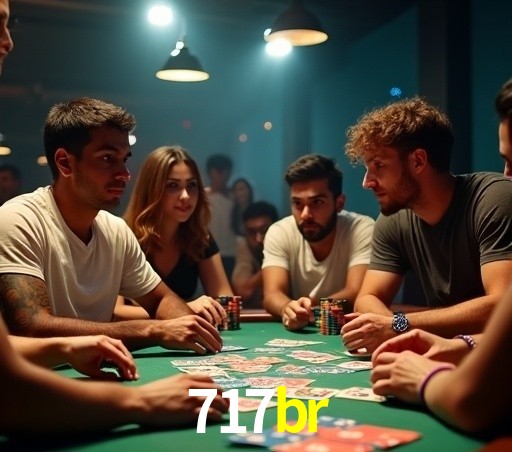 Especiais de Fim de Semana 717br