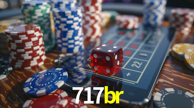 717br