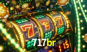 Weekend Specials 717br