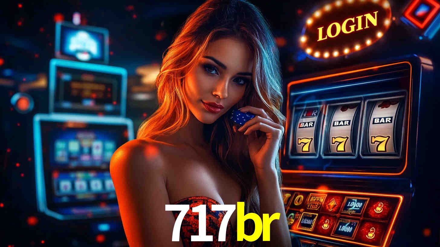 717br,717br.com