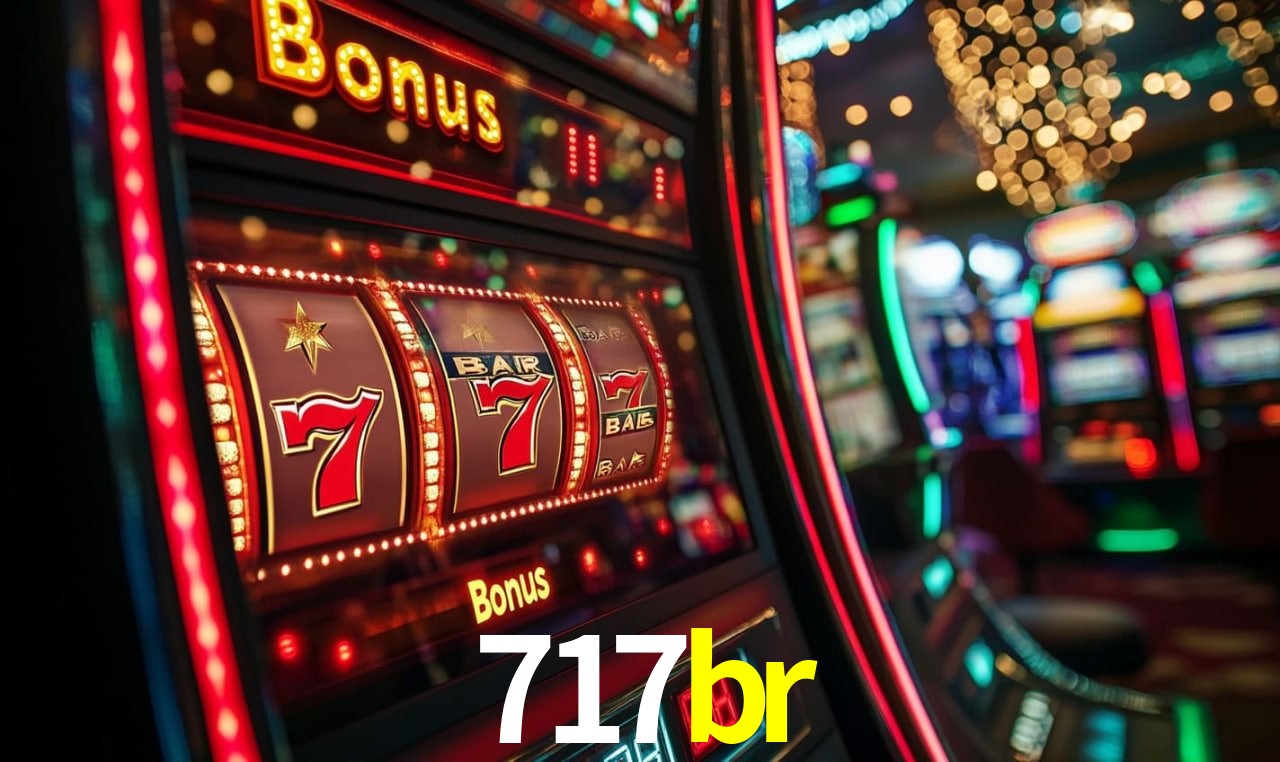 717br