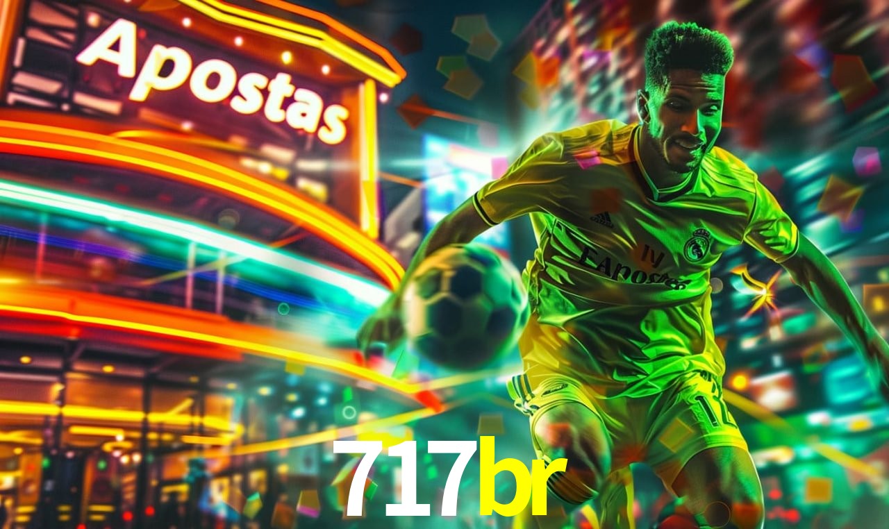 Apostas de Basquete 717br