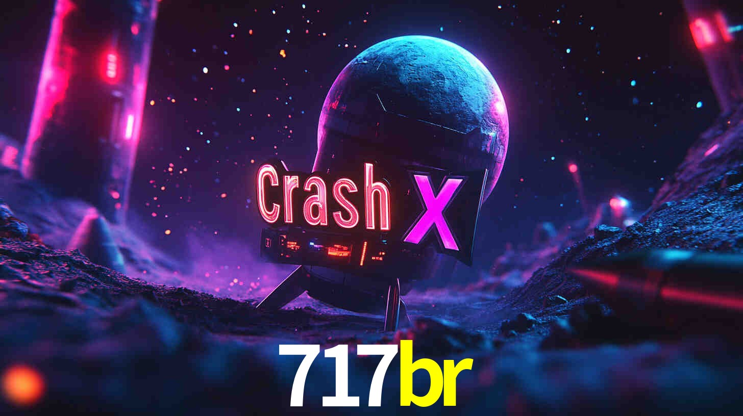 Descubra a Magia dos Jogos de Arcade no 717br