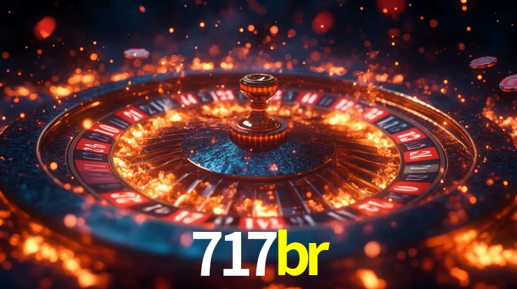 717br