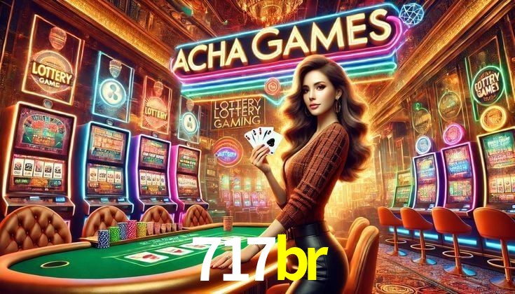 Tennis Betting 717br