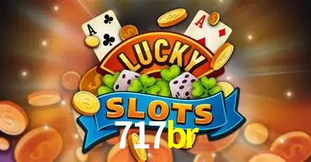 Desvendando o Mundo dos Jogos Virtuais na 717br