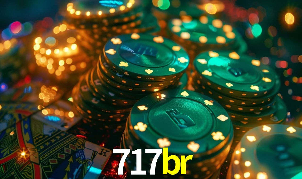 Programa VIP 717br