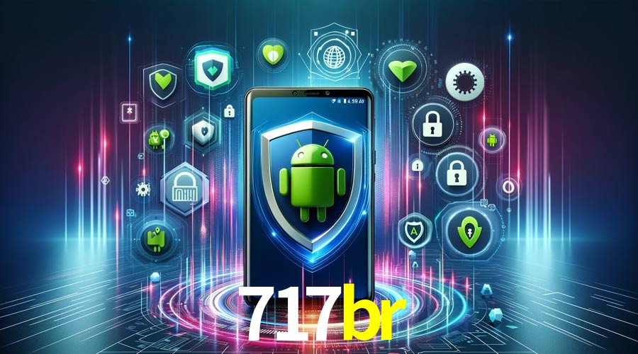 Slot Games 717br