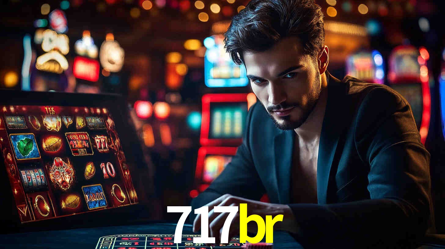 717br: Jogue Crash e Experimente Alta Recompensa Instantânea